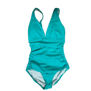 Jantzen Classics Suit